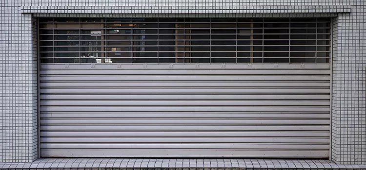 Advanced Solutions for Your Aluminum Garage Doors in Norfolk, Virginia
