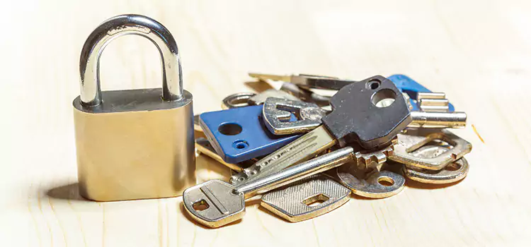 Why Choose Our Broken Key Services in Norfolk, VA?