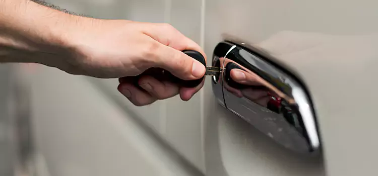 Why Choose Our Auto Locksmith Team in Norfolk, VA?