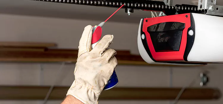 Specialized Opener Services & Brands in Norfolk, VA