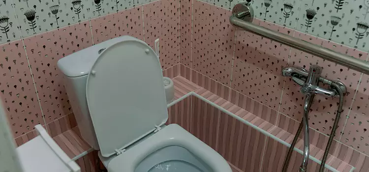 Meeting Diverse Needs With Accessible Restroom Solutions in Norfolk, VA