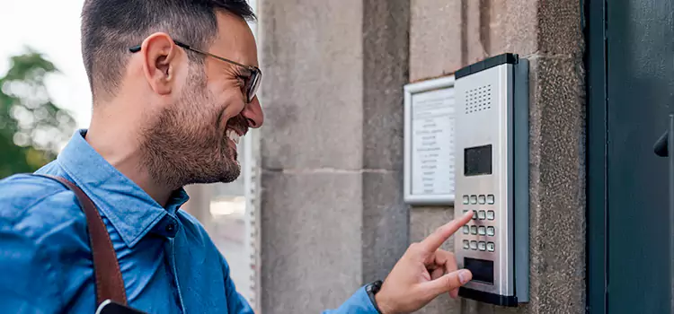 Advanced Solutions for Enhanced Security in Norfolk, VA