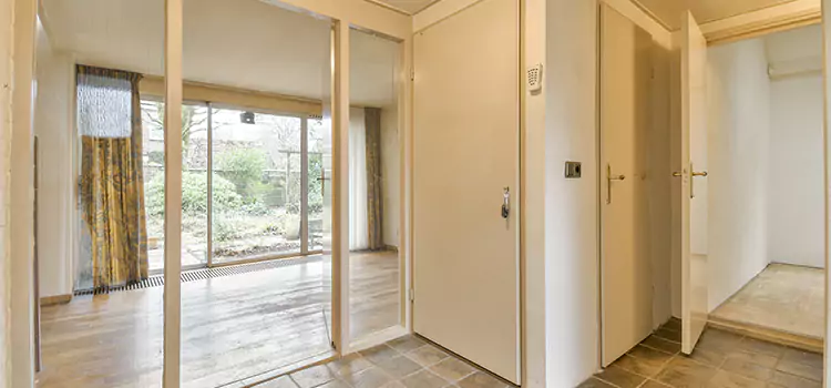 Why Choose Our Pocket Door Experts in Norfolk, VA?
