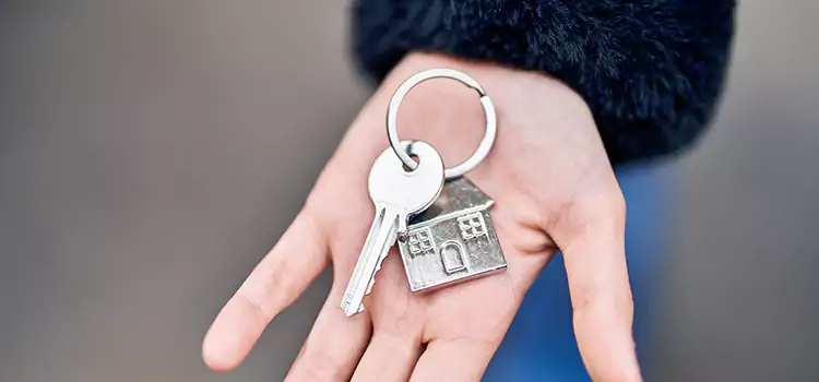 Trusted Broken Key Extraction Norfolk