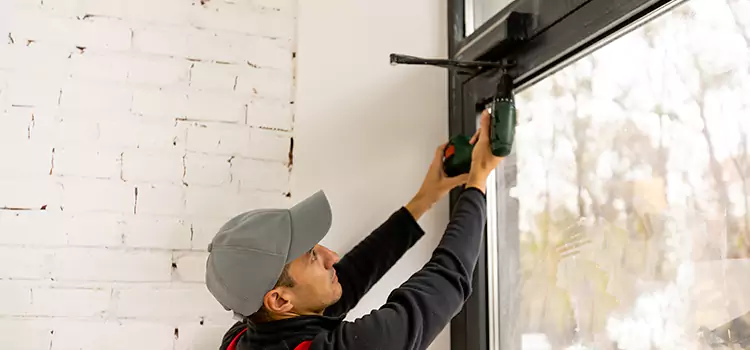 Your Trusted Partner for Door Closer Solutions in Norfolk, VA