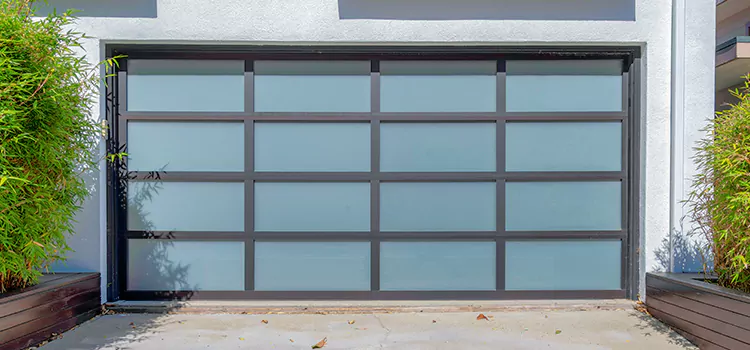 Why Choose Us for Garage Door Care in Norfolk, VA?
