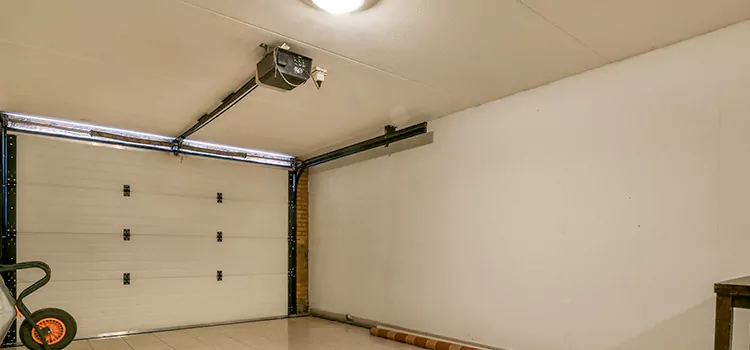 Top-Rated Garage Door Opener Installation in Norfolk, VA