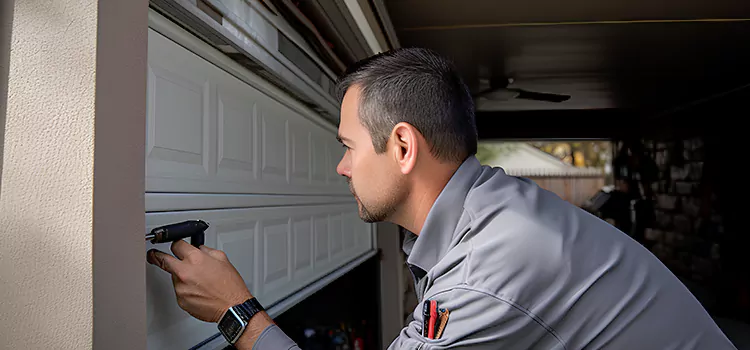 Why Choose Our Weather Stripping Experts in Norfolk, VA?