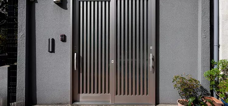Why Choose Us for Your Security Needs in Norfolk, VA?