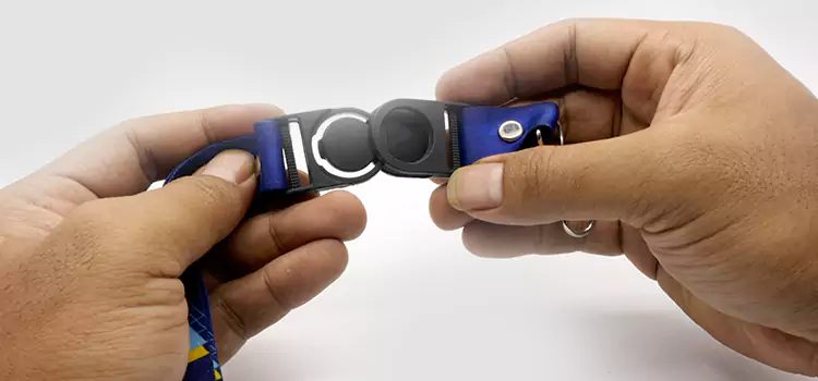 Our Professional Key Fob Installation Process in Norfolk, VA
