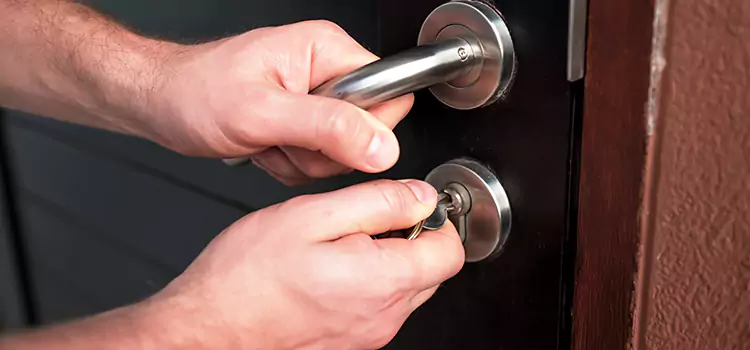 Pella Storm Door Lock Body Replacement Norfolk