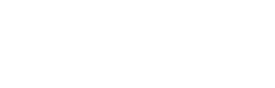 Door & Gate Services Norfolk